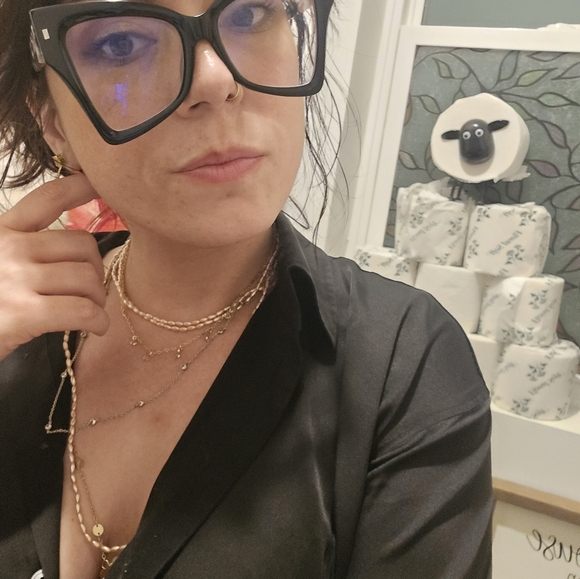 Mostly Chicos & Banana Republic - Picture 11 of 11